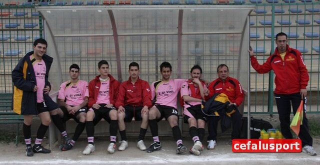 101121_Petralia 019y_tn.jpg